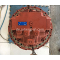 SK250-6ES Achsantrieb LQ15V00019F1